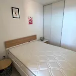 Savanna I Joli 2 Pieces Vue Piscine Rochelongue Cap D'agde Apartmán Agde